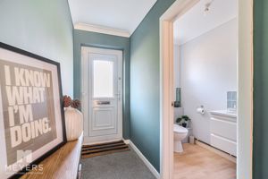 Photo 12- click for photo gallery